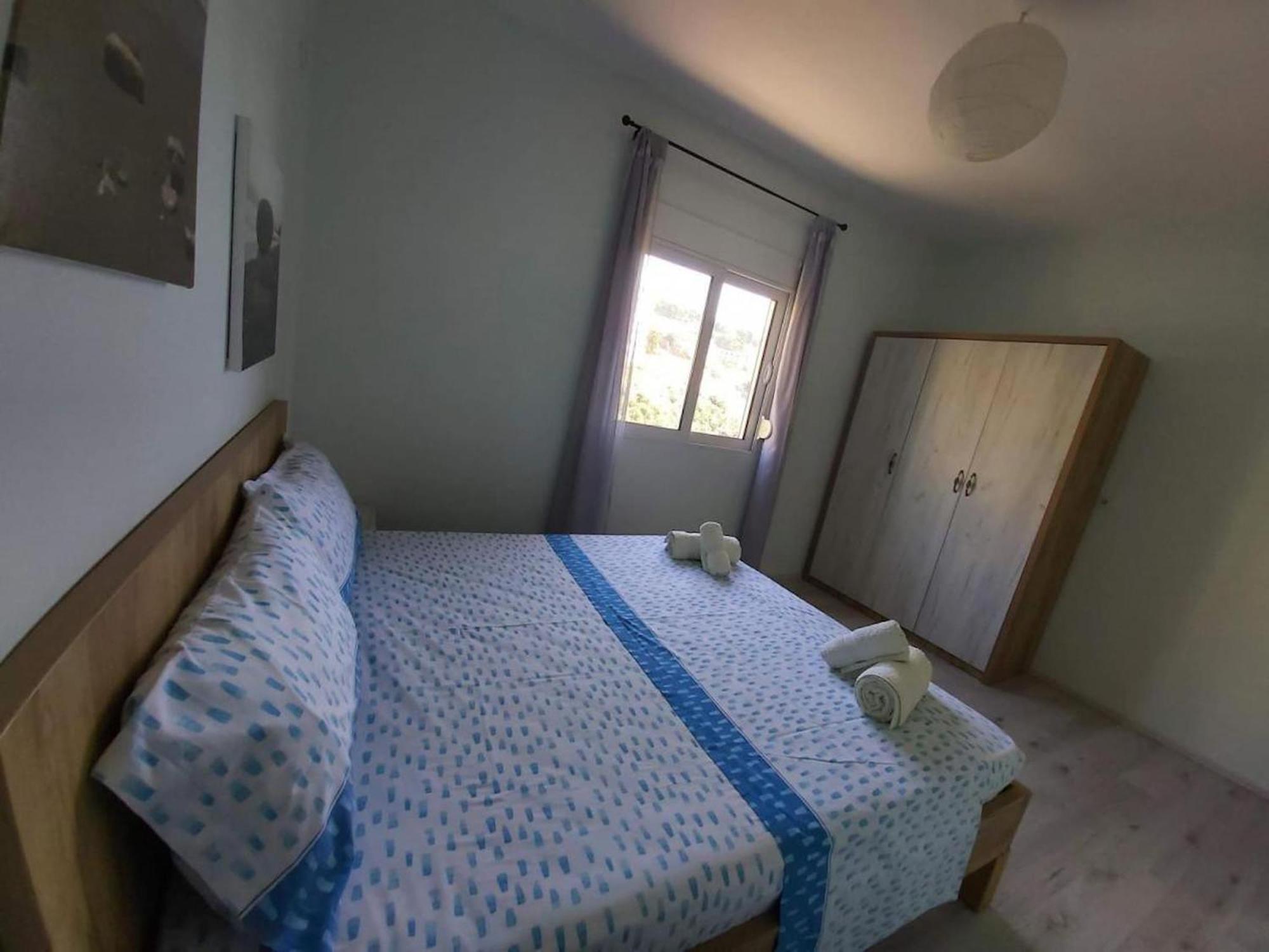 Sunset Penthouse Apartment Sarande Exterior photo